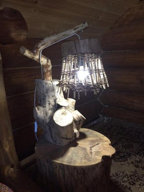 Автор: Илья охрименко. 02