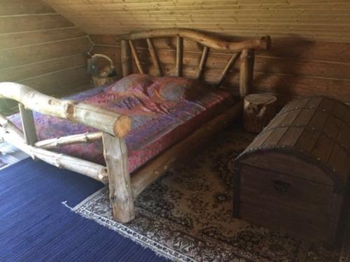 Автор: Илья охрименко. 04