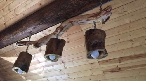 Автор: Илья охрименко. 05