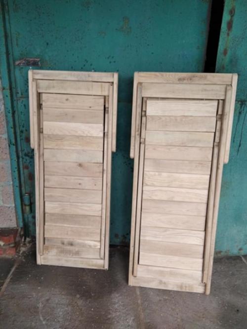 Не только же пахать на даче. 02