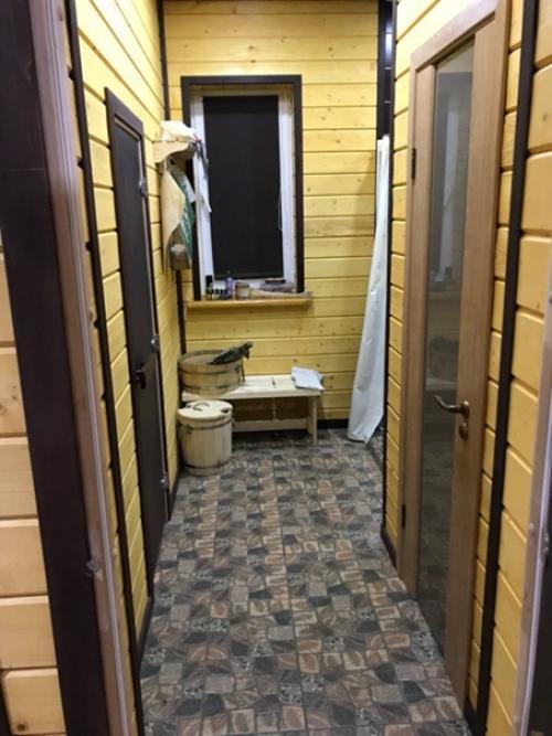 Автор: Михаил батраков. 05