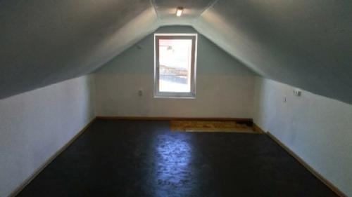 Автор: Рамис шаймарданов. 01