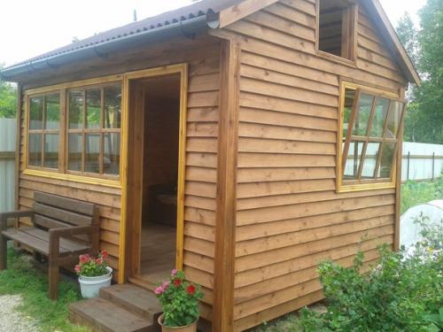 Автор: Виталий зарай. 05