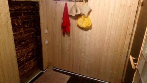 Автор: Рамис шаймарданов. 03