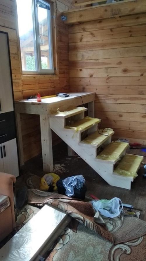 Автор: Серёга Иванов, г. Уфа. 02