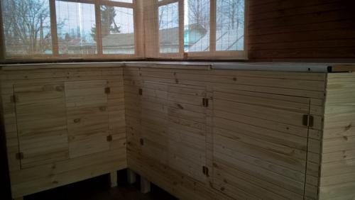 Автор: Виталий зарай. 07