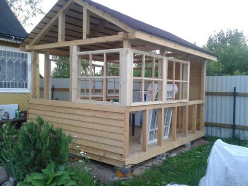 Автор: Виталий зарай. 02