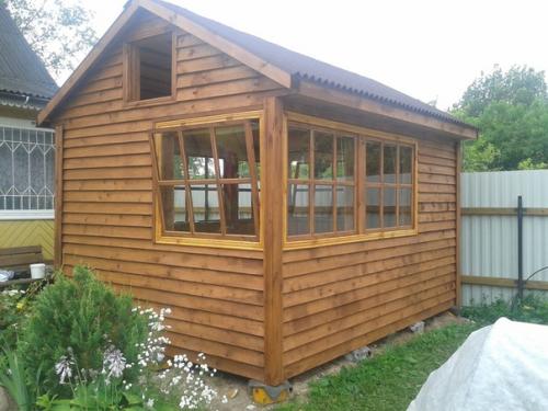 Автор: Виталий зарай. 04