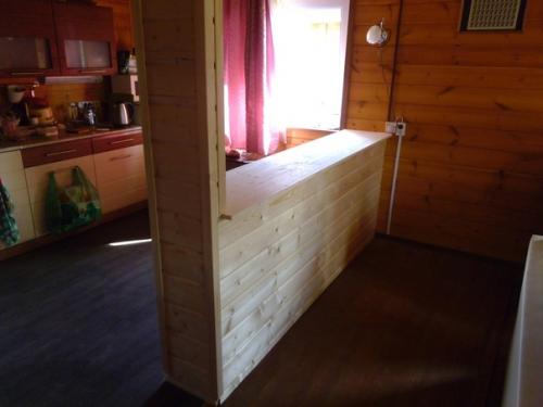 Автор фото - Viktor Koshelev, г. череповец. 03