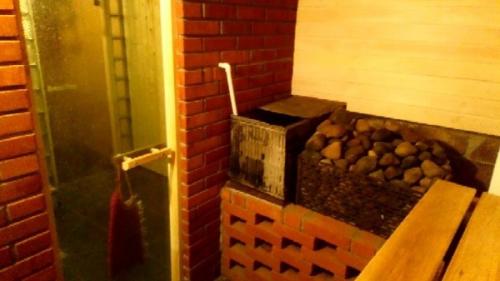 Автор: Рамис шаймарданов. 05