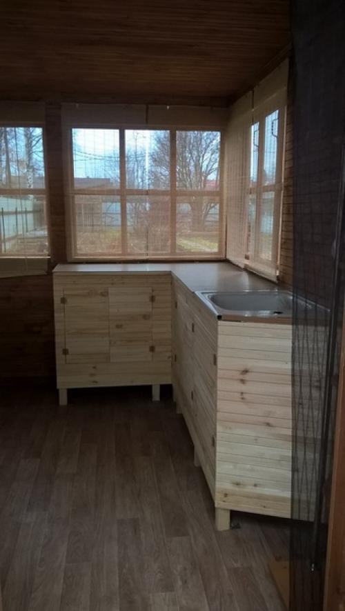 Автор: Виталий зарай. 08