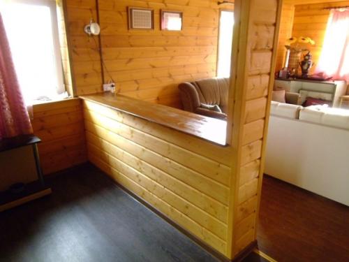 Автор фото - Viktor Koshelev, г. череповец. 01