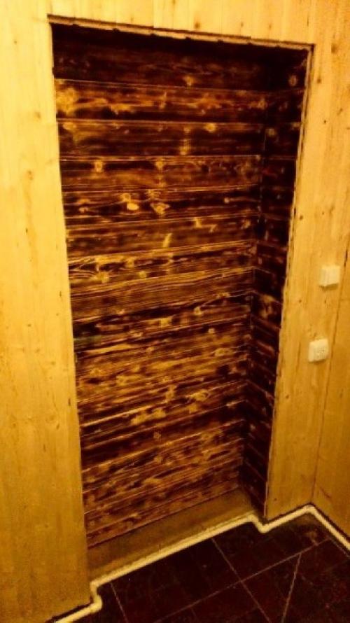 Автор: Рамис шаймарданов. 04