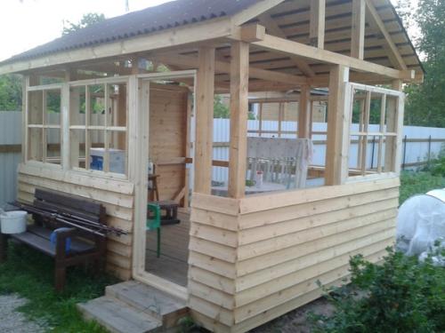 Автор: Виталий зарай. 03