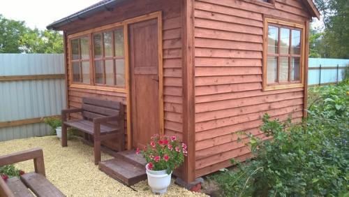 Автор: Виталий зарай. 06