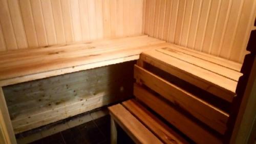 Автор: Рамис шаймарданов. 02