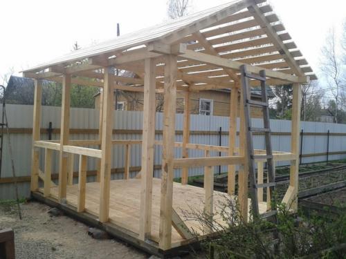 Автор: Виталий зарай. 01