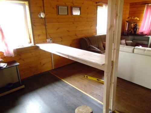 Автор фото - Viktor Koshelev, г. череповец. 02