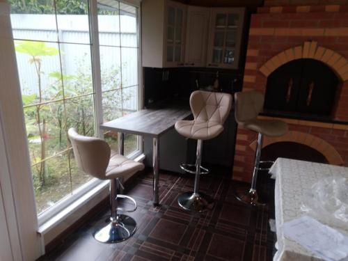 Автор: лётчик Санька. 09