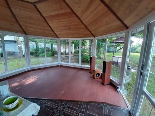 Автор: лётчик Санька. 08