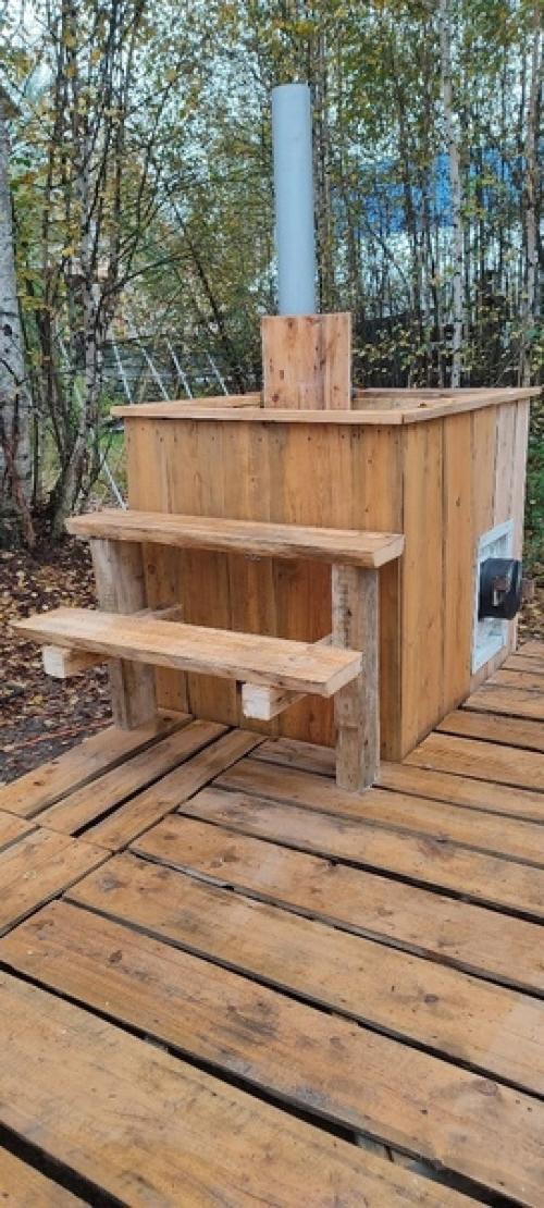 Автор: Алексей томюк. 05