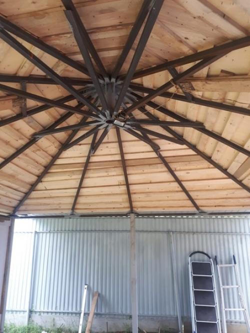 Автор: лётчик Санька. 05