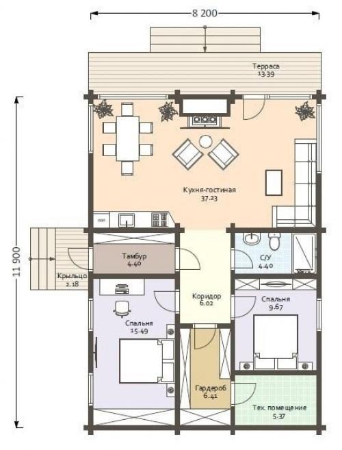 Автор: Алексей томюк. 04