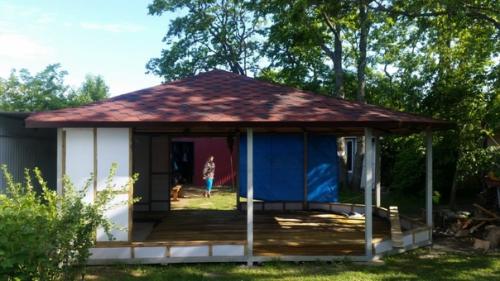 Автор: лётчик Санька. 02