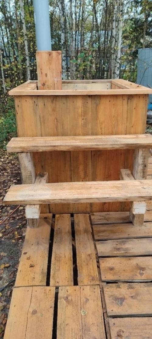 Автор: Алексей томюк. 06