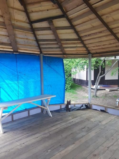 Автор: лётчик Санька. 04