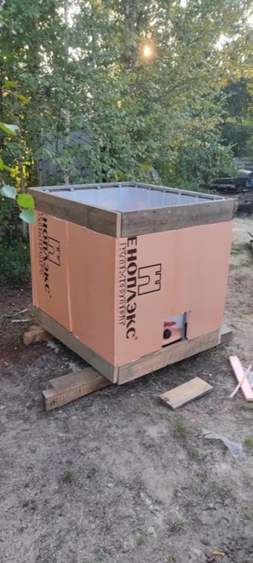 Автор: Алексей томюк. 01