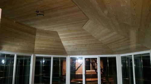 Автор: лётчик Санька. 07