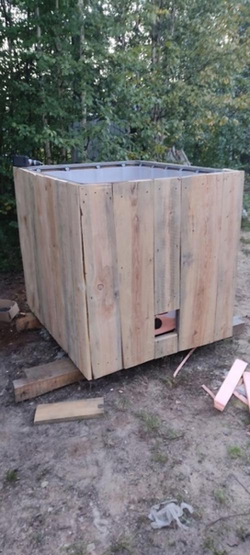 Автор: Алексей томюк. 03