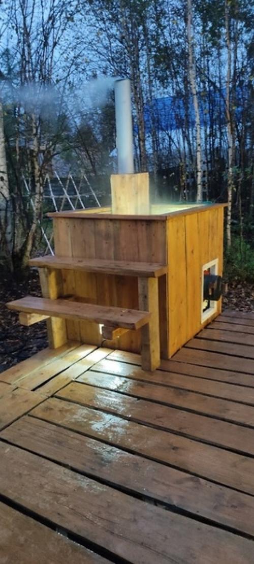 Автор: Алексей томюк. 07