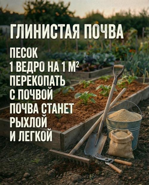 9 проверенных методов для обогащения и улучшения вашего грунта. 08 9 проверенных методов для обогащения и улучшения вашего грунта. 08