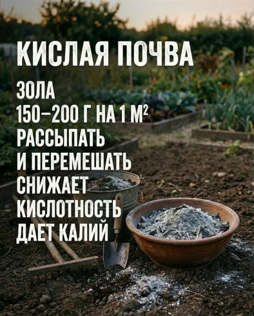 9 проверенных методов для обогащения и улучшения вашего грунта. 04 9 проверенных методов для обогащения и улучшения вашего грунта. 04