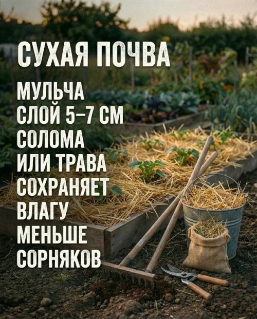 9 проверенных методов для обогащения и улучшения вашего грунта. 06 9 проверенных методов для обогащения и улучшения вашего грунта. 06