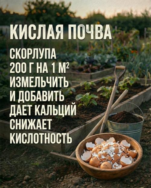 9 проверенных методов для обогащения и улучшения вашего грунта. 03 9 проверенных методов для обогащения и улучшения вашего грунта. 03