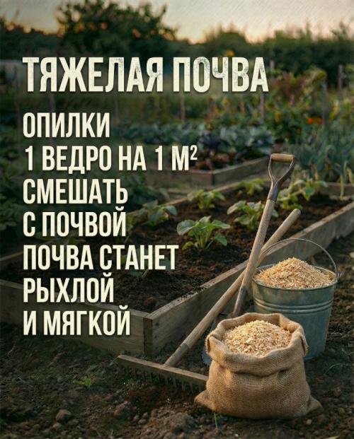 9 проверенных методов для обогащения и улучшения вашего грунта. 02 9 проверенных методов для обогащения и улучшения вашего грунта. 02