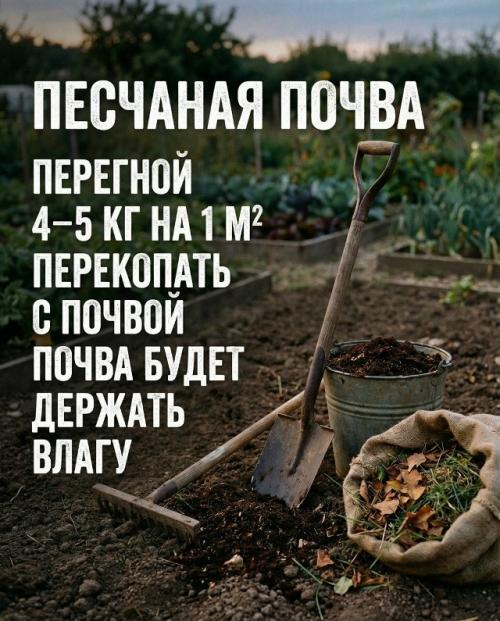 9 проверенных методов для обогащения и улучшения вашего грунта. 01 9 проверенных методов для обогащения и улучшения вашего грунта. 01