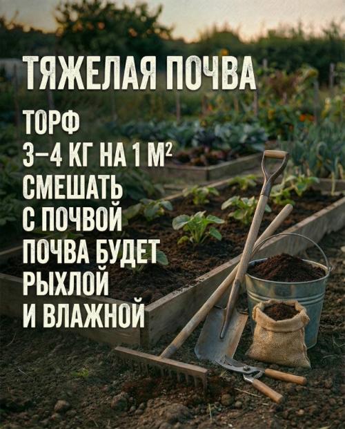 9 проверенных методов для обогащения и улучшения вашего грунта. 07 9 проверенных методов для обогащения и улучшения вашего грунта. 07