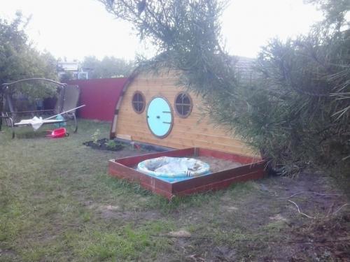 Автор: Сергей Кочкуров. 08