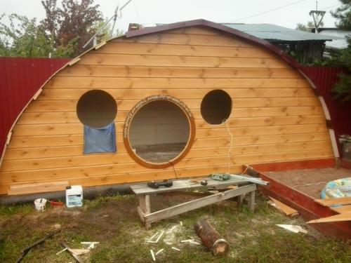 Автор: Сергей Кочкуров. 06