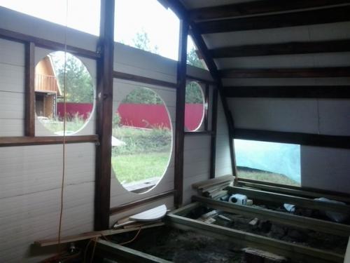 Автор: Сергей Кочкуров. 04