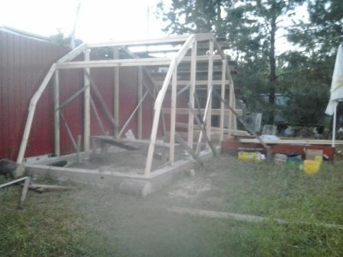 Автор: Сергей Кочкуров. 02