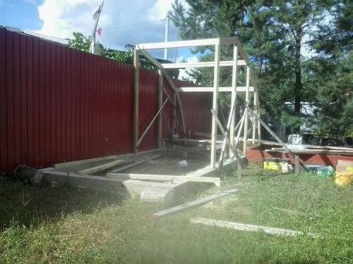 Автор: Сергей Кочкуров. 01