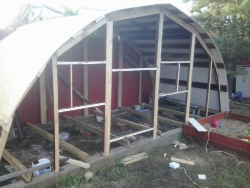 Автор: Сергей Кочкуров. 03