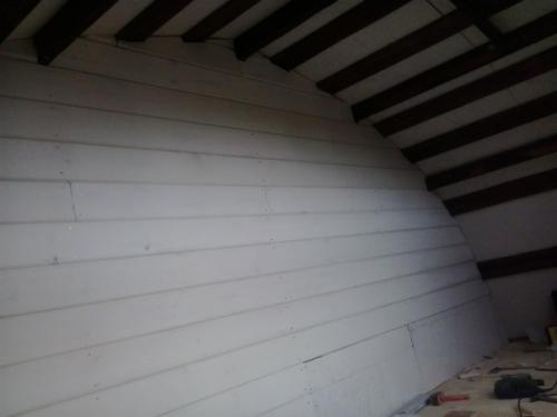 Автор: Сергей Кочкуров. 05