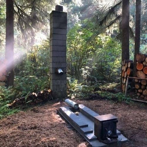 Как романтично провести время на природе? 02