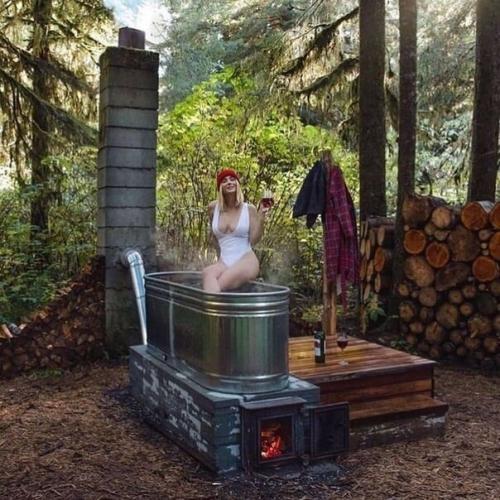 Как романтично провести время на природе? 05